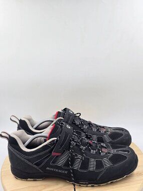 Bontrager SSR MTB  Multisport cycling shoes Mens sz 14